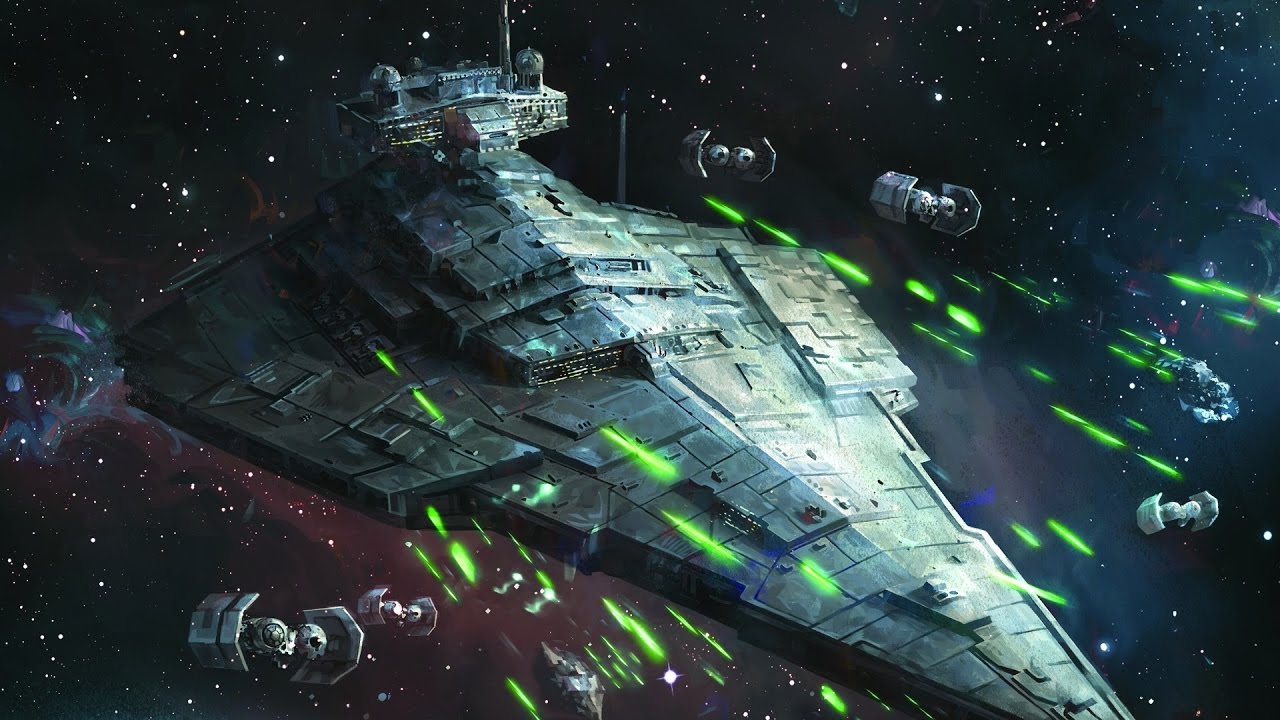 star wars empire at war remake wiki