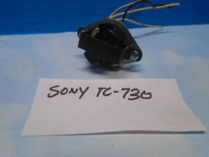 sony tc 580 repair