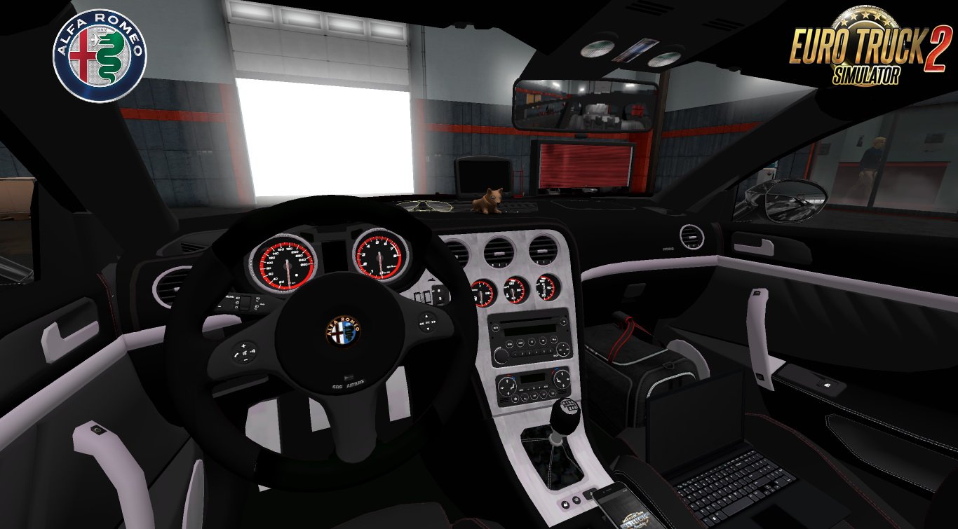 download euro truck simulator 3